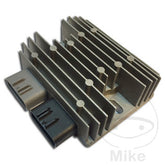 Regolatore di Tensione per Honda TRX 420 FM Fourtrax Manual Shift